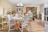 3513 Trophy Court - Photo 18