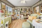 3513 Trophy Court - Photo 19