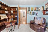 3513 Trophy Court - Photo 20