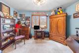3513 Trophy Court - Photo 21