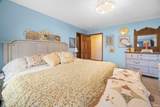 3513 Trophy Court - Photo 23