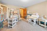 3513 Trophy Court - Photo 24
