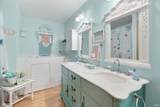 3513 Trophy Court - Photo 26