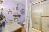 3513 Trophy Court - Photo 27
