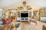 3513 Trophy Court - Photo 7