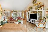 3513 Trophy Court - Photo 8