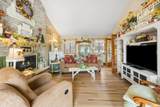 3513 Trophy Court - Photo 9
