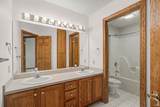 1265 Kingswood N Road - Photo 10