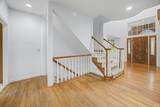 1265 Kingswood N Road - Photo 11