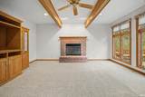 1265 Kingswood N Road - Photo 12