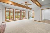 1265 Kingswood N Road - Photo 13