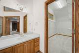 1265 Kingswood N Road - Photo 14