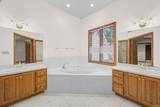 1265 Kingswood N Road - Photo 15