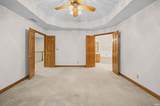 1265 Kingswood N Road - Photo 16