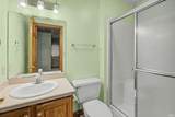 1265 Kingswood N Road - Photo 17