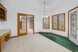 1265 Kingswood N Road - Photo 18