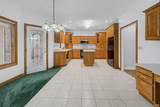 1265 Kingswood N Road - Photo 19