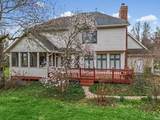 1265 Kingswood N Road - Photo 2