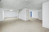 1265 Kingswood N Road - Photo 20