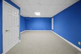 1265 Kingswood N Road - Photo 21