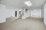 1265 Kingswood N Road - Photo 22