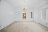 1265 Kingswood N Road - Photo 24