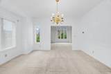 1265 Kingswood N Road - Photo 25