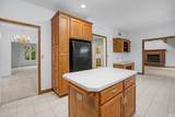 1265 Kingswood N Road - Photo 26