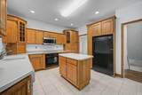 1265 Kingswood N Road - Photo 27