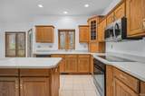 1265 Kingswood N Road - Photo 28