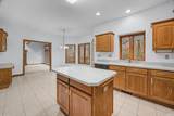 1265 Kingswood N Road - Photo 29