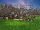 1265 Kingswood N Road - Photo 3