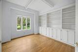 1265 Kingswood N Road - Photo 4