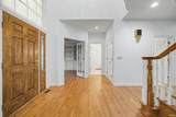 1265 Kingswood N Road - Photo 5