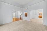 1265 Kingswood N Road - Photo 6