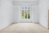 1265 Kingswood N Road - Photo 7
