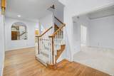 1265 Kingswood N Road - Photo 9