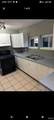 306 Jefferson Avenue - Photo 11