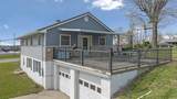 2011 Glenwood Drive - Photo 1