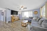 2011 Glenwood Drive - Photo 4