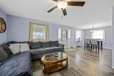 2011 Glenwood Drive - Photo 5