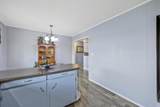 2011 Glenwood Drive - Photo 6
