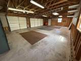 336 Beach Drive - Photo 25