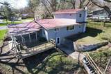 336 Beach Drive - Photo 26
