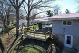 336 Beach Drive - Photo 27