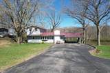 336 Beach Drive - Photo 28
