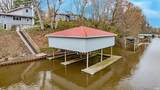336 Beach Drive - Photo 29