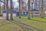 3609 300 EAST - Photo 1