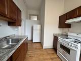 123 3rd Street - Photo 10