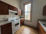 123 3rd Street - Photo 11